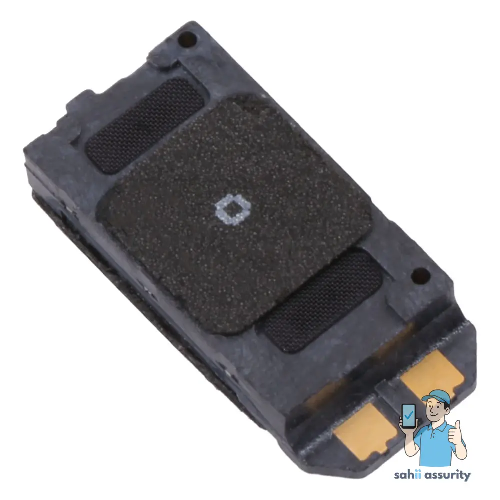 Ear Speaker for Samsung Galaxy A51 thumbnail